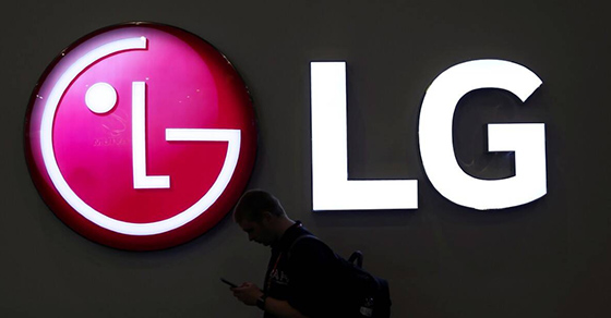 Thương hiệu LG của nước nào? Có tốt không? Có nên mua hay không?